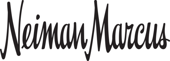 Neiman Marcus - Event Request