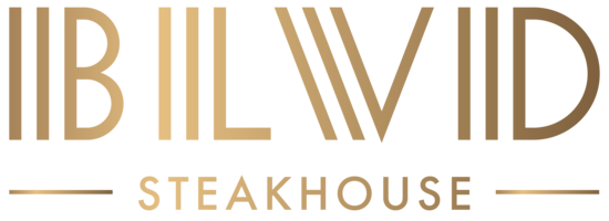 sancerre-hospitality-blvd-event-request