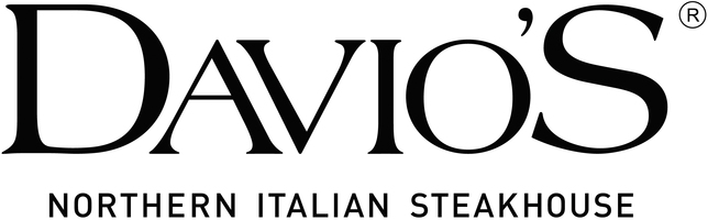 Davio's Boston