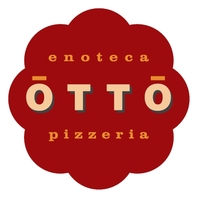 Otto Enoteca Pizzeria - DISABLED