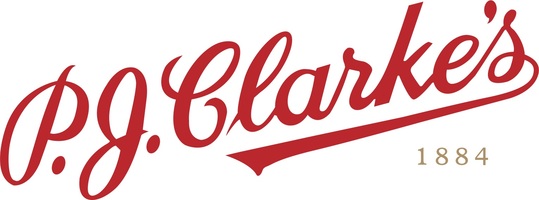 P.J. Clarke's Lincoln Square, NY