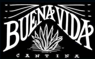 Buena Vida Cantina