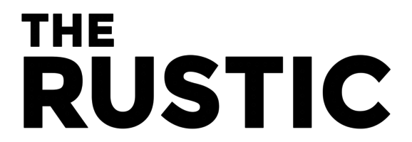 The Rustic - Dallas (Uptown)