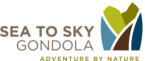 Sea to Sky Gondola