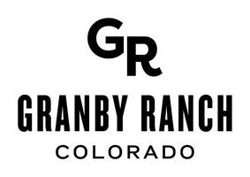 Granby Ranch 