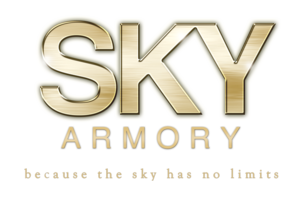 SKY Armory