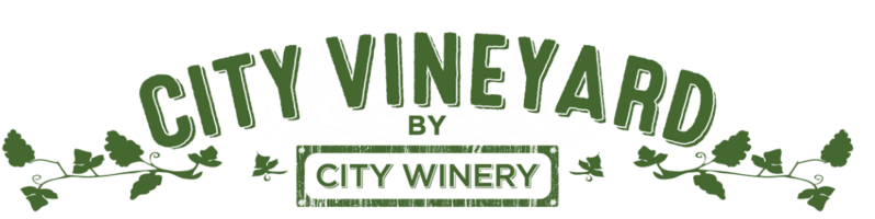 City Vineyard at Pier 26