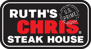 Ruth's Chris Steak House - Odenton
