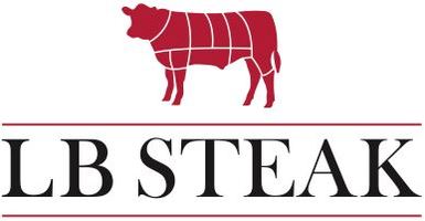 LB Steak Santana Row