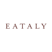 Eataly NYC Downtown