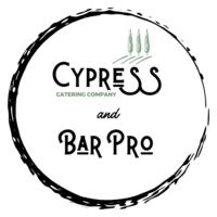  Cypress Catering