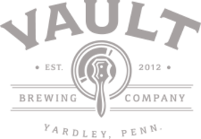 Vault Brewing Company