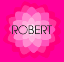 Robert