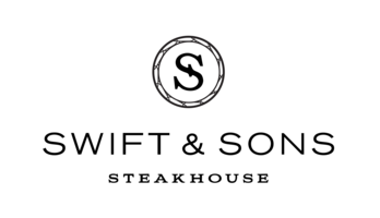 Swift & Sons Steakhouse