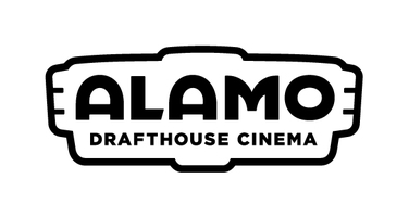 Alamo Drafthouse Cinemas Denver - Sloans Lake