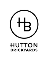 Hutton Brickyards