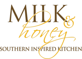 Milk & Honey -- Old Town