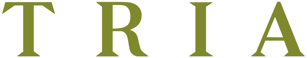 Tria Events