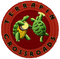 Terrapin Crossroads