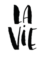 La Vie