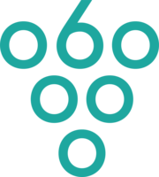 Sixty Vines - Uptown Dallas, TX