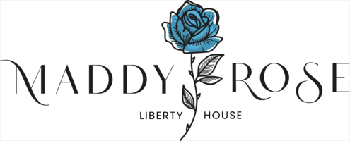 Liberty House - Restaurant