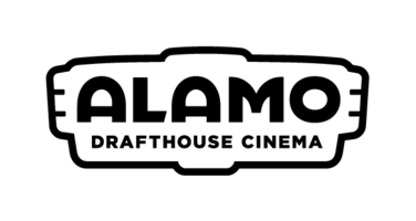 Alamo Drafthouse Lubbock - W Loop