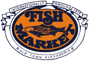 Fish Market