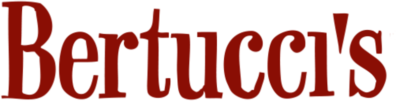 Bertucci's Plymouth Meeting