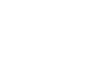 Habana Irvine Spectrum