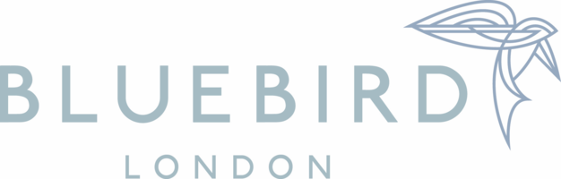 Bluebird London NYC