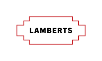 Lamberts Downtown Barbecue