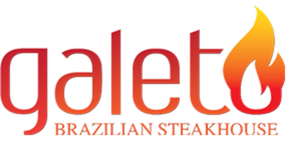 GALETO BRAZILIAN STEAKHOUSE (AZ)