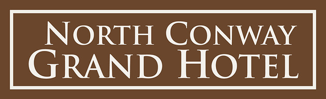 North Conway Grand Hotel 