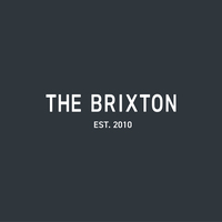 The Brixton 
