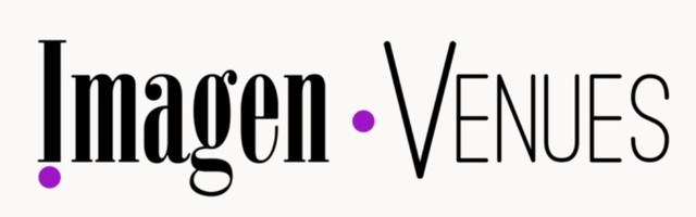 Imagen Venues