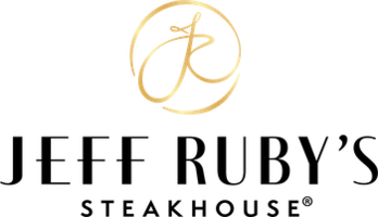 Jeff Ruby's Steakhouse Cincinnati