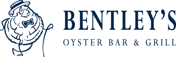 Bentley's Oyster Bar & Grill