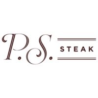 P.S. Steak
