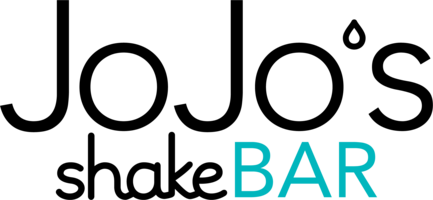  JoJo's ShakeBar