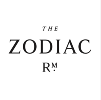 Zodiac - Hudson Yards