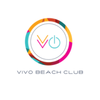 Vivo Beach Club