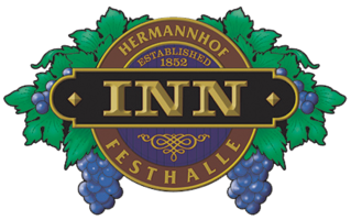 Inn at Hermannhof
