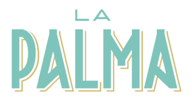 La Palma 