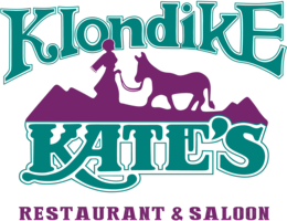 Klondike Kate's