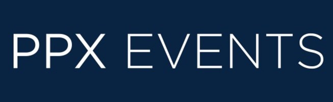 PPX Events
