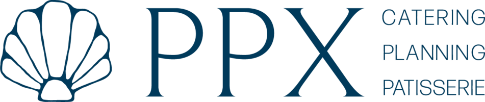 PPX Events