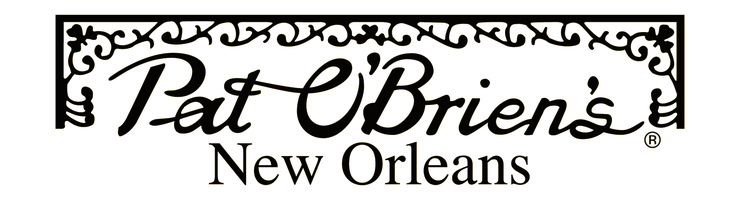 Pat O'Brien's Private Events 