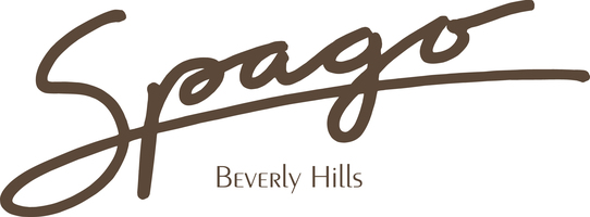 Spago Beverly Hills