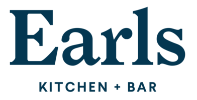 Earls Kitchen + Bar Legacy West